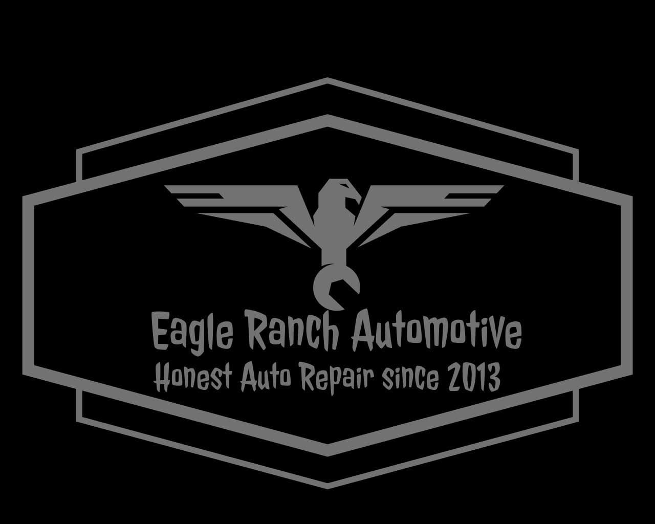 Car Repair Shops Near Me Hesperia